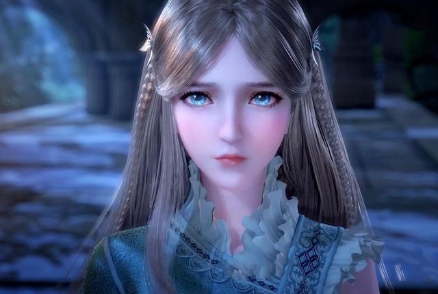 武魂|斗罗大陆：假如史莱克六怪没有遇到唐三，仅有一人能成就封号斗罗