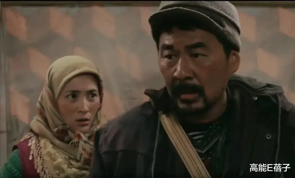 甄嬛传|《甄嬛传》开播十周年，火了哪些演员？