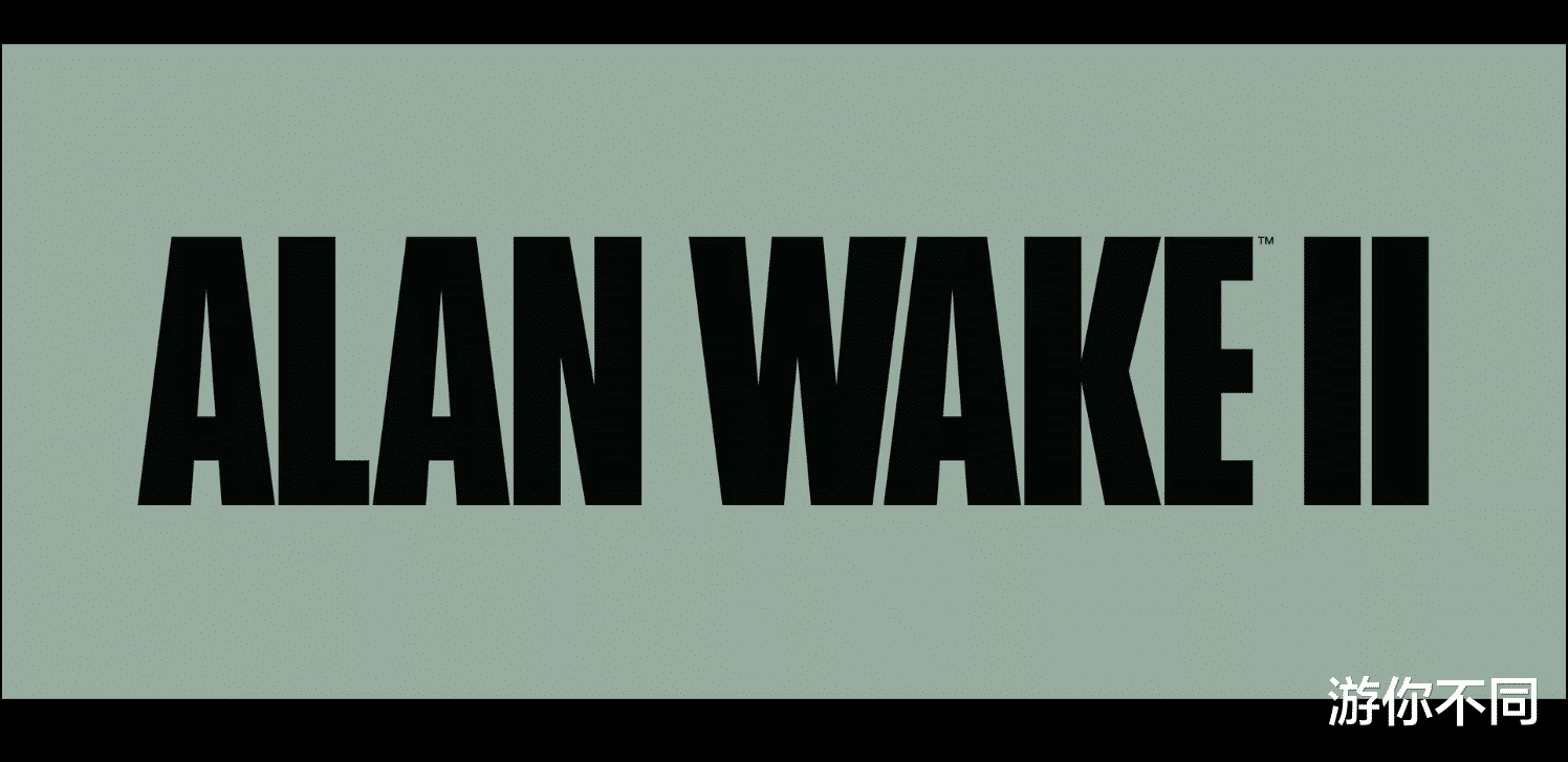 电子竞技|TGA上的众多新作，哪款是你的最爱