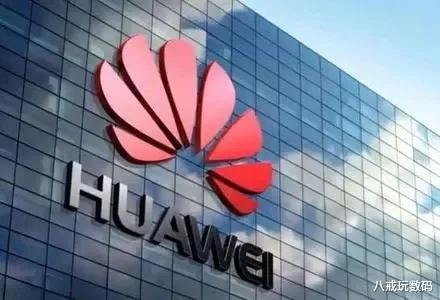 华为|海缆巨头被美国盯上，华为换个名字依旧无法逃脱