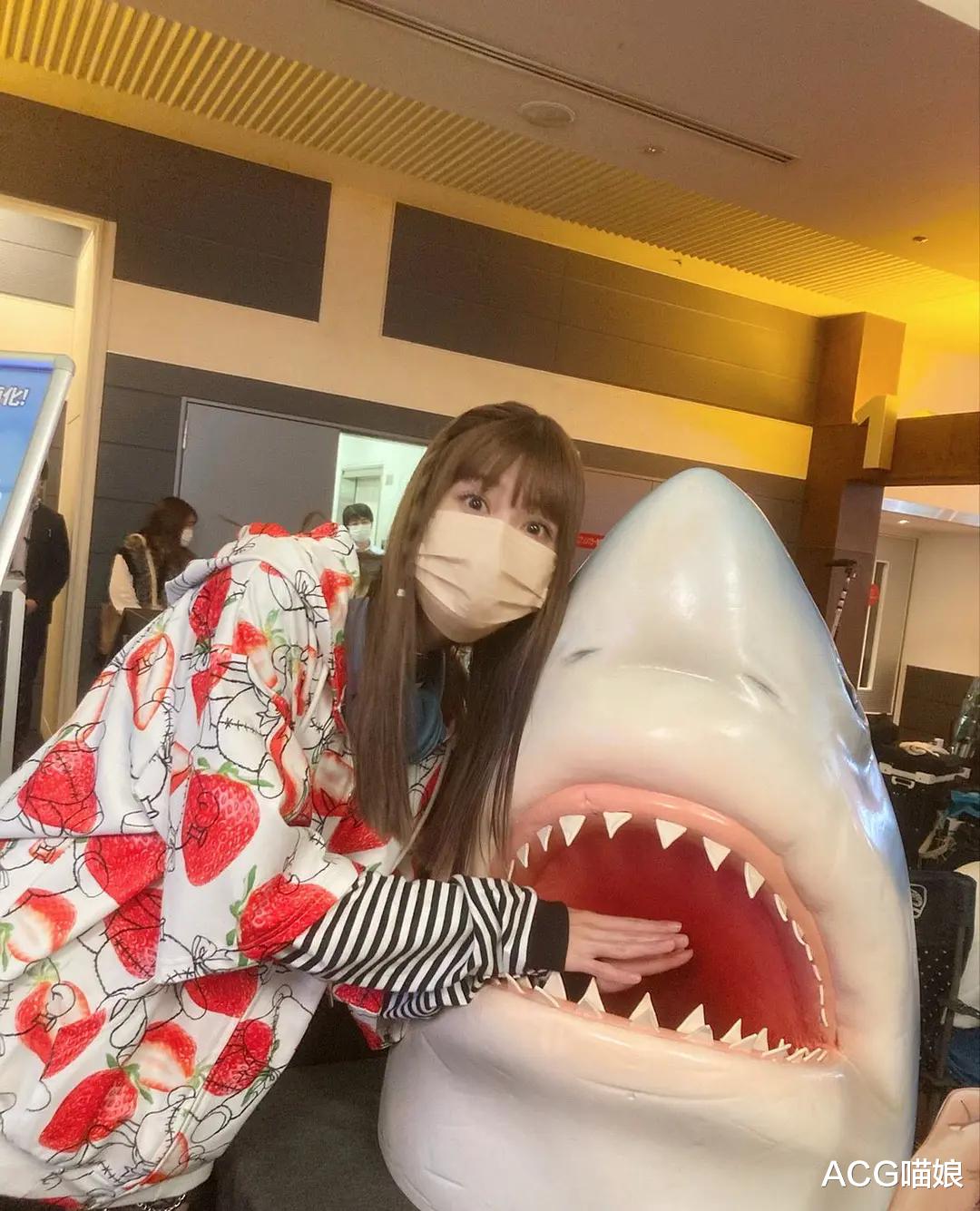火影忍者|不良少年与弱视少女的恋爱到底能够有多甜？这部真人漫改剧太棒了