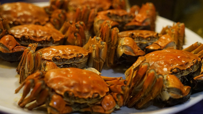 浙江省 浙江有个养老宜居“宝地”，房价不足一万，距沪苏杭不到百公里