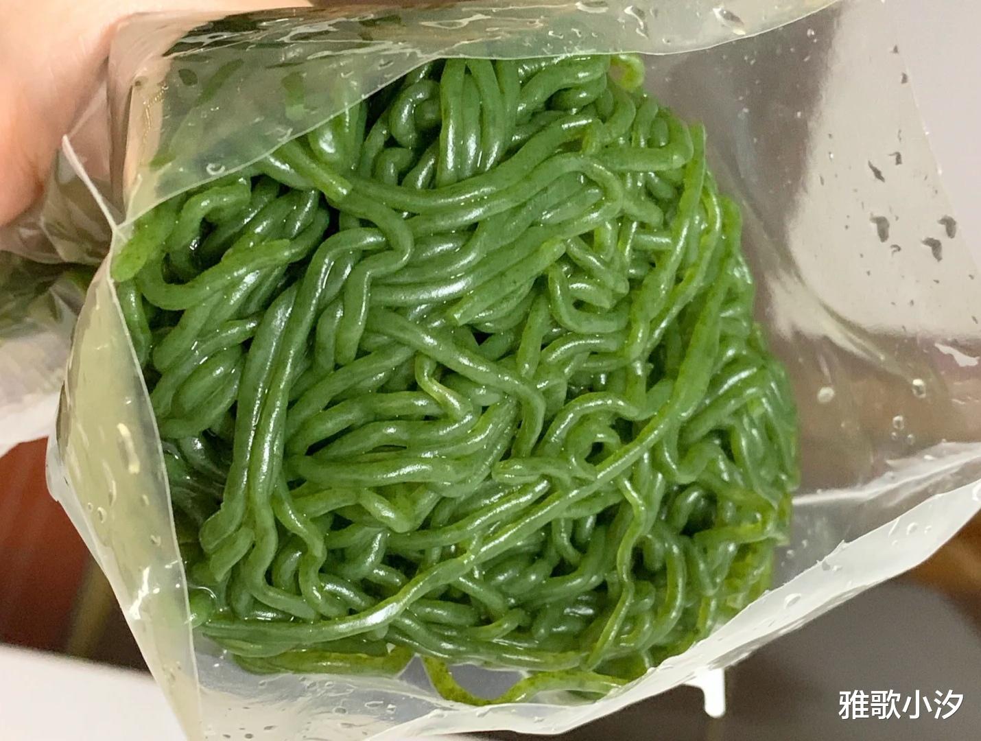 减脂|为了成功减肥，“铁汁们”把脑洞开到了极限！