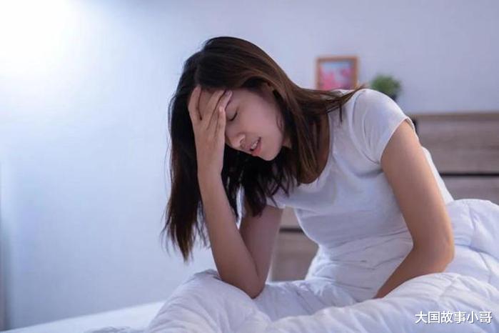 大国故事小哥|一位暴雨洪灾“幸存者”想对老公说：不等来世相约，只愿今生无憾