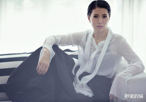 陈坤|《正青春》后，三部职场剧将播，陈坤、袁咏仪、朱亚文各一部