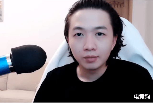 神机营爆发内战，国服马超大战国服亚瑟，开始内卷了？