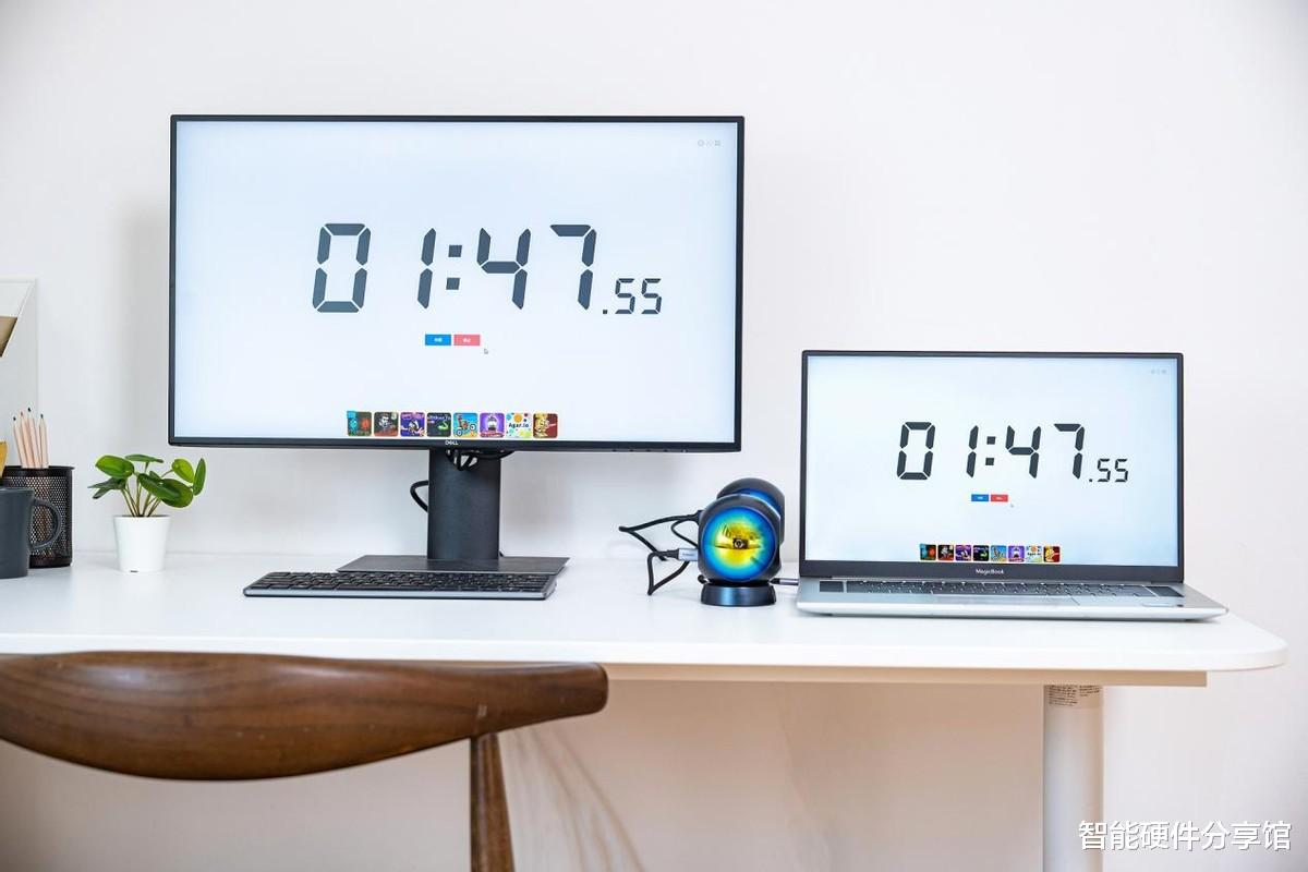 neuralink|职场必入的会议神器有哪些?是时候展示毫米波投屏器了