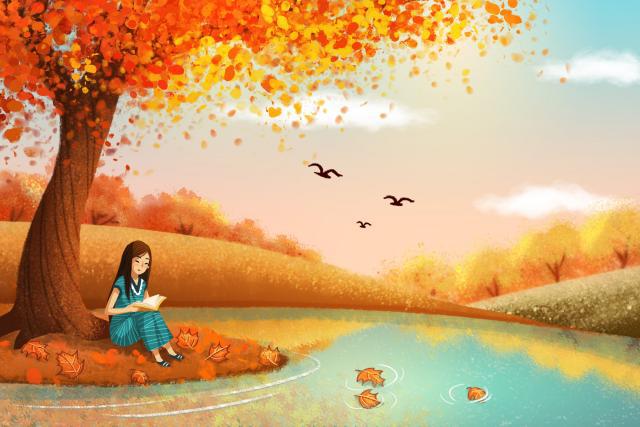 黑皮和方脸|“让我爸妈涨涨面子”凤凰男不顾妻子阻拦开50万车回老家终尝苦果