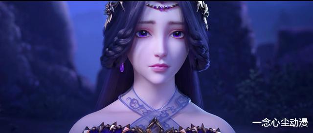 手办|完美世界：石昊开十个洞天有多强？状态回满，虐杀在场九个渣渣