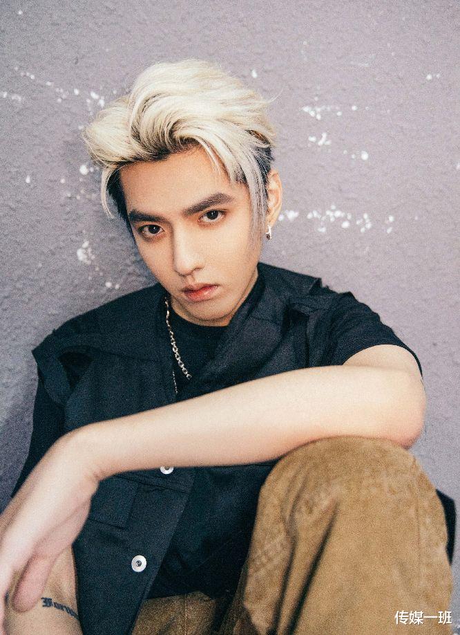 吴亦凡|冷知识：关于吴亦凡被抓事件网友写的10个段子和脑洞大开的谐音梗