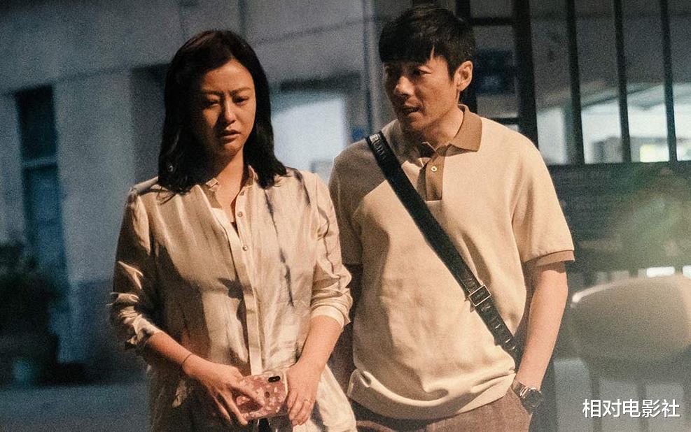 张子枫|《中国医生》后张子枫又一新片即将来袭！再次搭档演员吴磊，阵容依旧堪称顶级