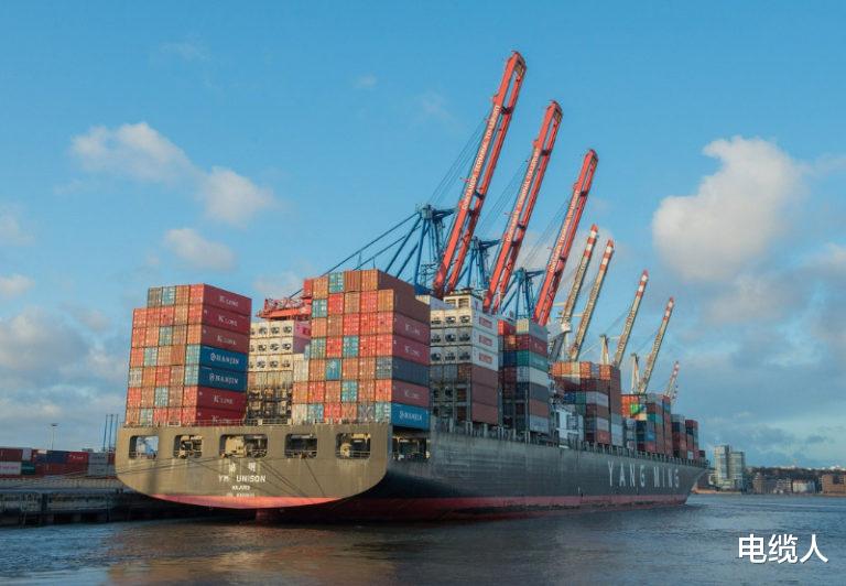 充电桩|1-9月印度太阳能电池组件进口暴增448%