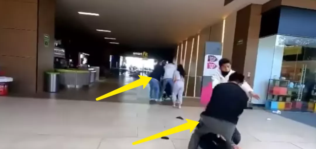 黄轩|《蜘蛛侠:英雄无归》有望成为今年全球票房冠军,预售空前火爆