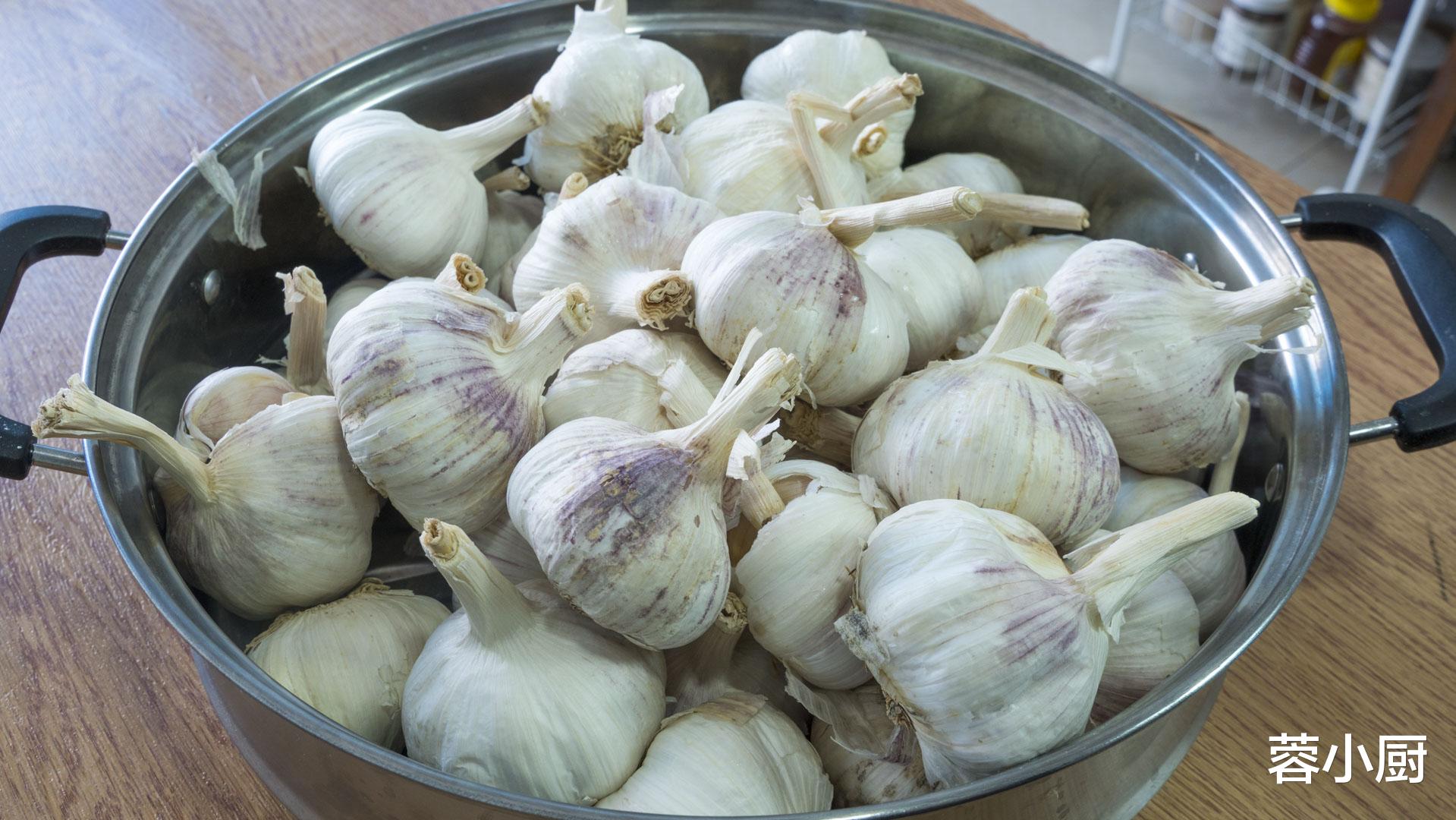 维生素D|便秘最怕5种食材,每天换着吃,清理肠道垃圾,肚子瘪了浑身轻松