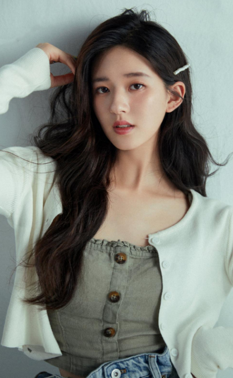 王力宏|女演员影响力榜又变动：赵丽颖跌至第9，杨紫第6，榜首雷打不动