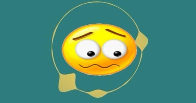 西昌 女子入住四川西昌“智选酒店”独自休息时遭三名陌生男子闯入！