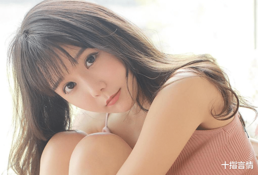 十指言情|出轨后的女人，为什么会回归家庭？三个女人透露出轨后的真实感受