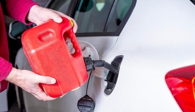 油價調整動態：預計漲幅45元，全國加油站7月29日柴油、汽油價格-圖3