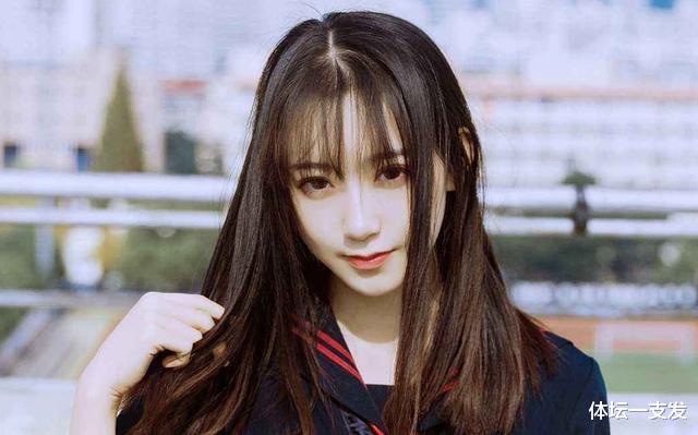 老虎|今年，谁会是生肖羊最佳的合作朋友呢？会是你吗？