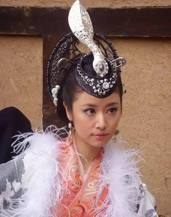 林淑容|和渣男离婚后，她怎么更差劲了？