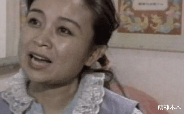 刘莉莉|《小敏家》刘莉莉：31岁登上荧屏，大龄相亲嫁去美国，越老越美丽