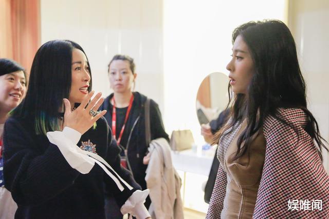 毛不易|《好声音2021》最年轻的导师诞生,比李荣浩小13岁,曾淘汰毛不易