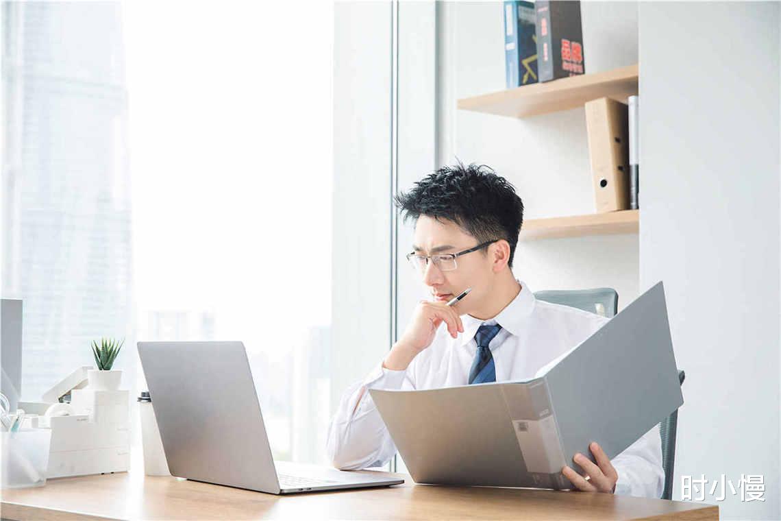 外卖员|“三分钟不取消，我就弄死你”，只因差评女网友惨遭外卖员威胁