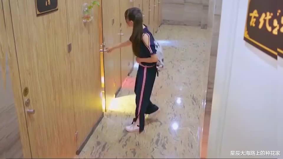 |为什么马桶不能把用过的纸一起冲掉？记住了：只有一种可以被冲走