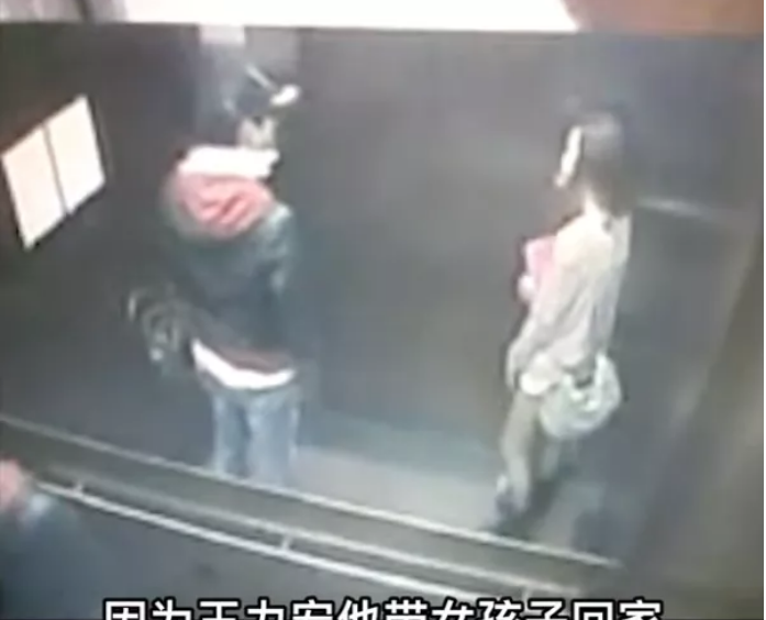 TVB|李靓蕾的三次怀孕，王力宏都是怎么对待她的？