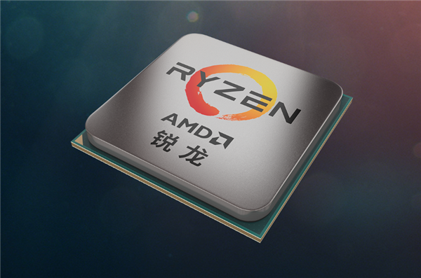 AMD|AMD表示将在显卡市场收复失地，新显卡冲击1.5万核心