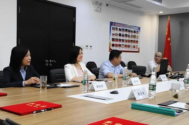 生活充满知识|推动医养服务深度结合，九芝堂与光大汇晨养老签署战略合作协议