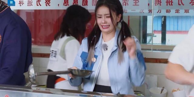 交易|《跑男》即将迎来收关，秦霄贤依旧会在之中，我们也将迎来三位熟悉的嘉宾
