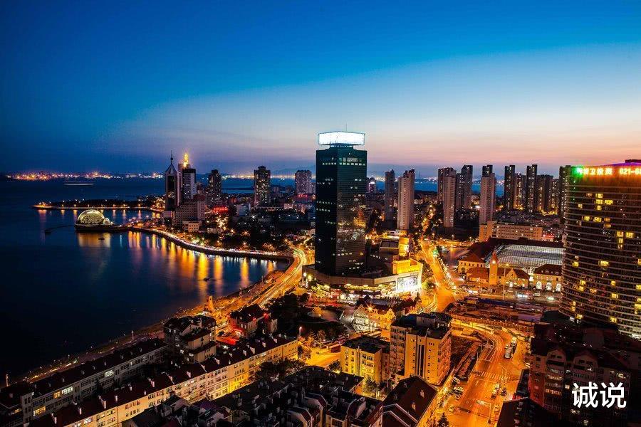 大宗商品 浙江四大经济城市一季度GDP合计超万亿,其中哪个经济表现更好?