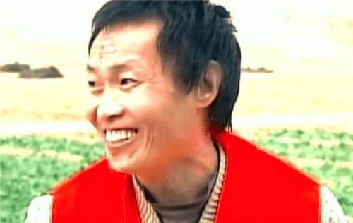 “微笑杀手”李广均:得知妻子改嫁后报复社会,残害9名漂亮女子