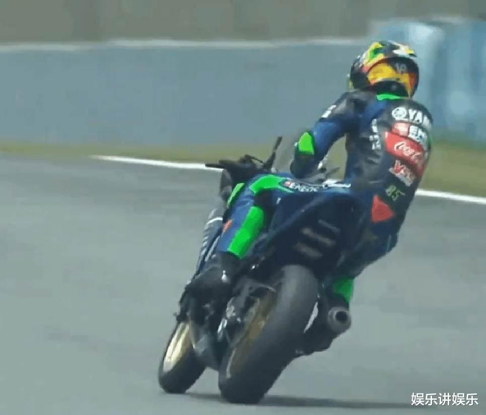 王一博|黑热搜过后，王一博的人气下降了吗？看看最为真实的数据！