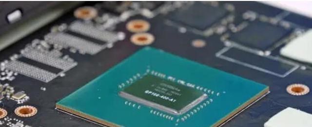 CPU|r7 5800h性能怎么样？相当于桌面什么水平？这里有介绍