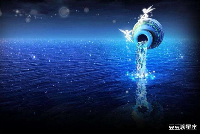 豆豆聊星座|不可一世的星座女，高傲冷漠很难追，偏偏招人喜欢，遇见就娶回家