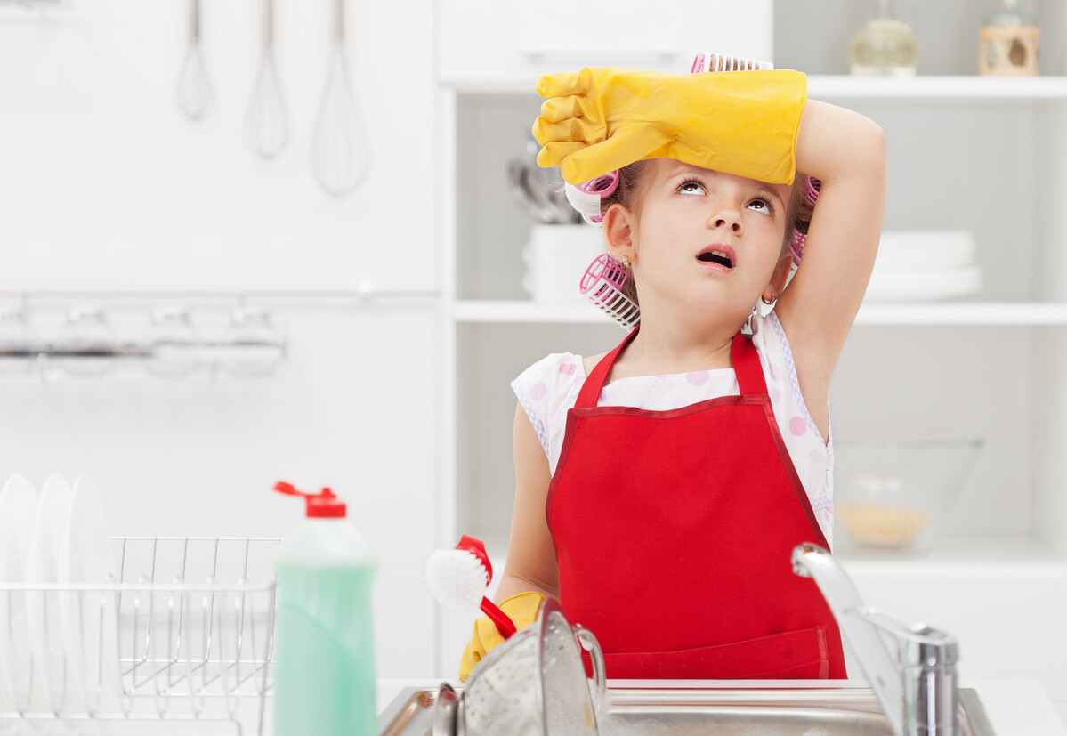 母婴参考|当孩子要钱时，不同妈妈的不同做法，可能影响娃一生，你是哪种？