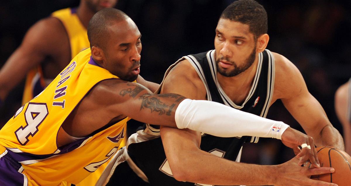 可馨育娃|五个一人一城的代表组成一支球队,能拿总冠军吗?球迷:王朝球队