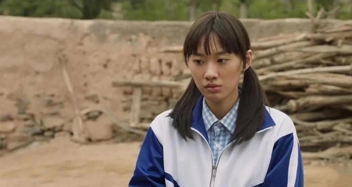 邹元清|别骂她是关系户了,《突围》这位星二代用实力正名,啥叫惊鸿一瞥