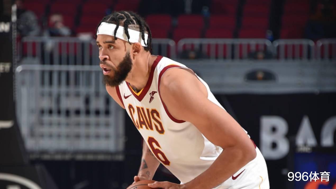 湖人队|补强内线！湖人3换1方案：两边缘人+次轮签，迎回3冠中锋