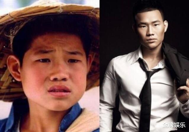 郭德纲|嘎子哥直播带货新套路！必须卖得贵，这样才显得老铁们有钱