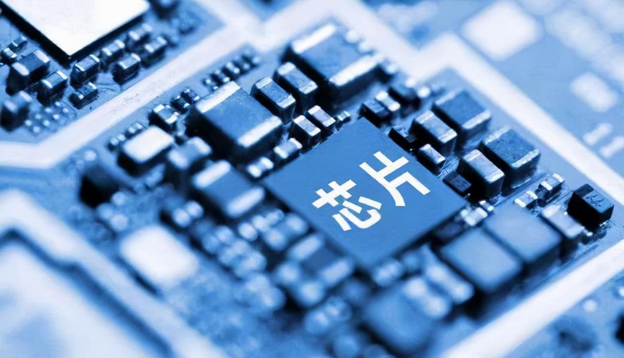 小米科技|中科院自研RISC-V芯片：28nm，性能媲美10nm的华为麒麟970？