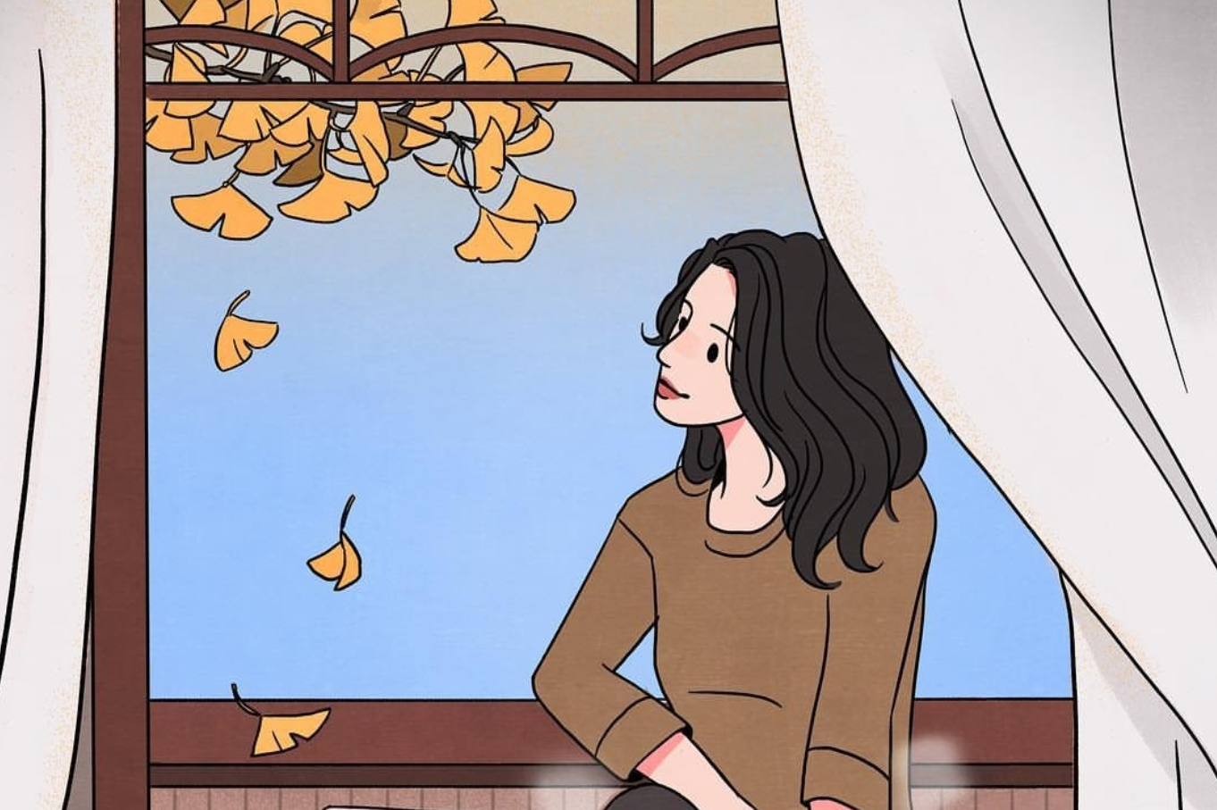 桑白酒馆|撩女人，甜言蜜语已过时，不妨试试这几招