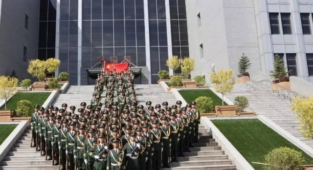 招聘|各类“铁饭碗”岗位招考时间了解下，个个都有编制，毕业生快收藏