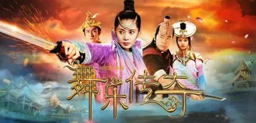 于荣光|被称亚洲史泰龙,风头盖过李连杰,却被嘲晚节不保,于荣光咋了?