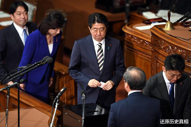 為何說日本並不擔心琉球獨立呢？-圖7