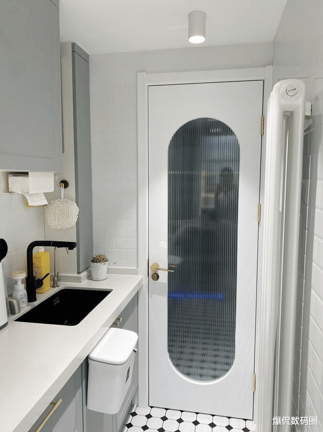 给厨房添置5个“小玩意”，原以为是“假精致”，没想到还挺实用