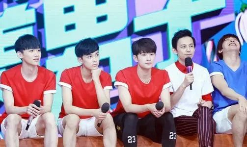 快乐大本营|火了24年的综艺终被取代！没了谢娜维嘉的《快本》，还能爆火吗