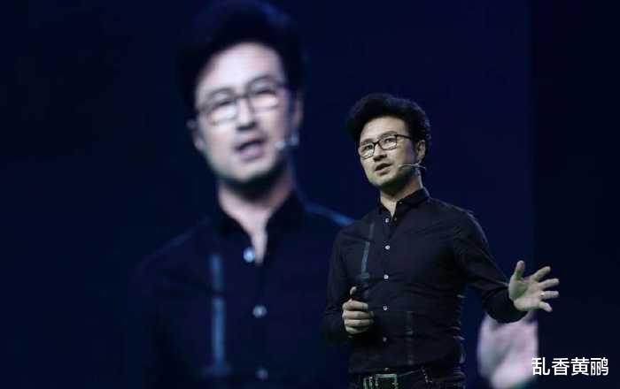 华晨宇|华晨宇承认孩子后，赵丽颖等28位明星辟谣，为了掩盖这个更大的瓜